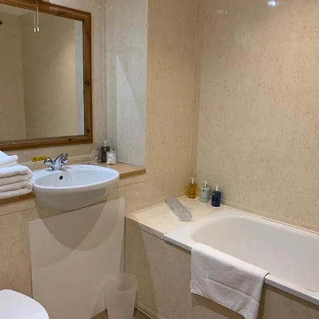 Zucchini Italian Kitchen & Rooms 3*